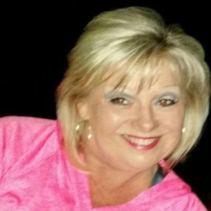 Meet your Posher, Connie